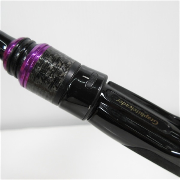 １６シルベラードＧＳＩＳー７４２ＬＭＬーＨＳ